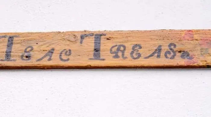 בית נופש Teac Treasa גווידור