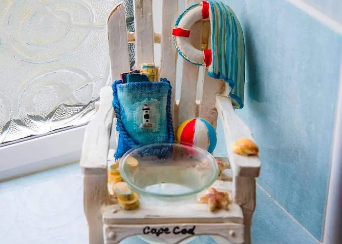 Teac Treasa Holiday home Gweedore