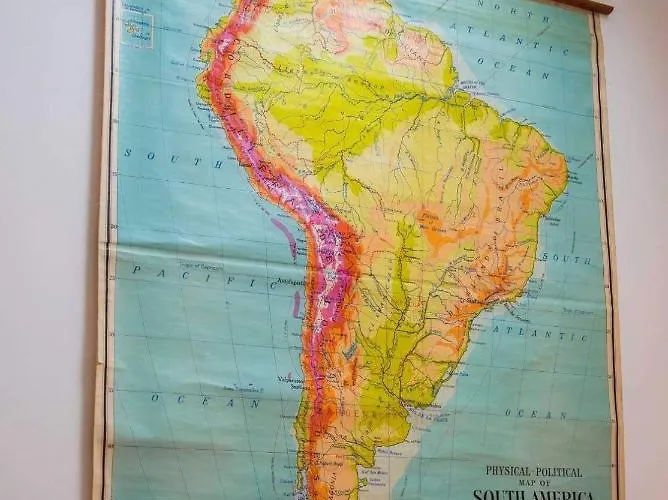 Teac Treasa Holiday home Gweedore